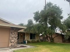 Furnished Finder property 585564_1 photo 17