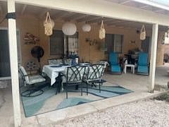Furnished Finder property 585564_1 photo 20
