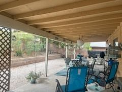 Furnished Finder property 585564_1 photo 23