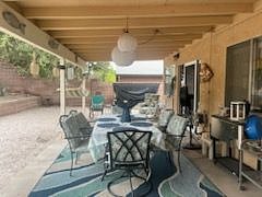 Furnished Finder property 585564_1 photo 25