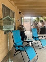 Furnished Finder property 585564_1 photo 26