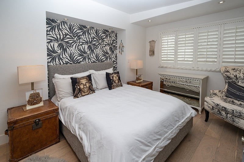 Furnished Finder property 585566_1 photo 11