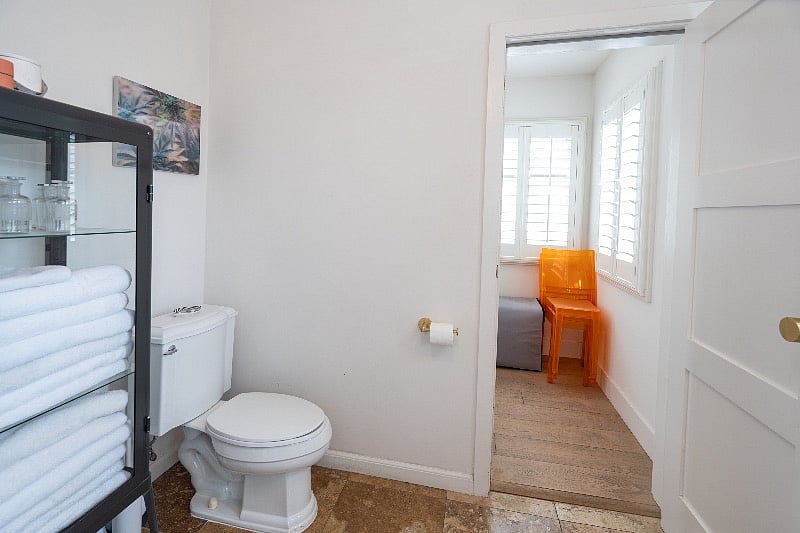 Furnished Finder property 585566_1 photo 13