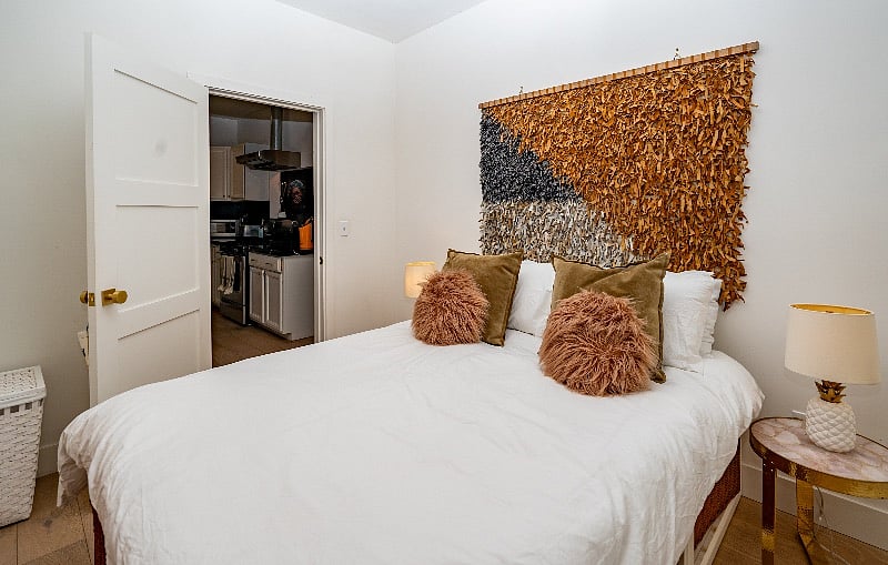 Furnished Finder property 585566_1 photo 9