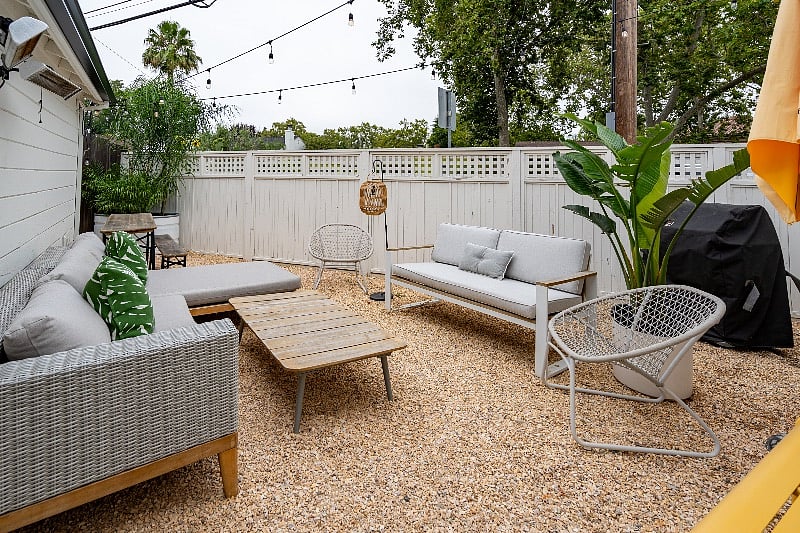 Furnished Finder property 585566_1 photo 17