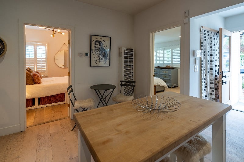 Furnished Finder property 585566_1 photo 8