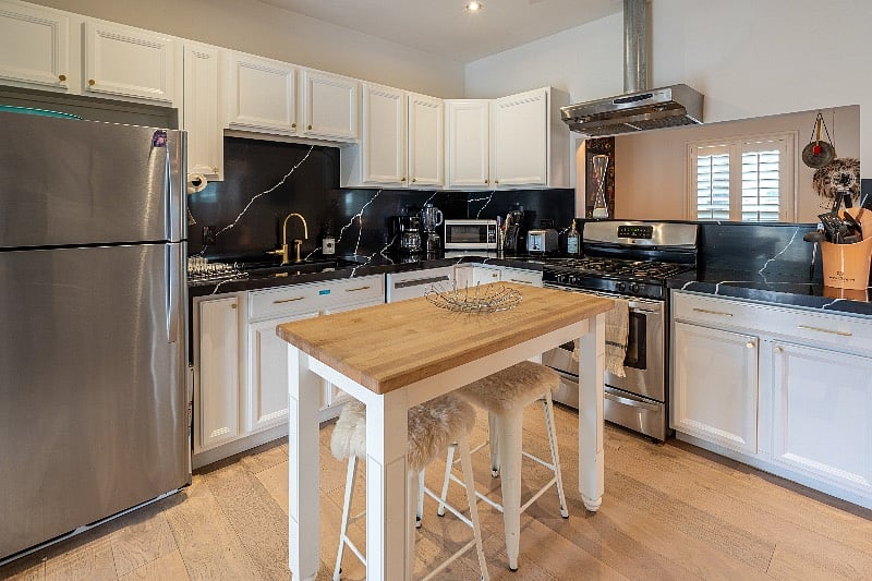 Furnished Finder property 585566_1 photo 5