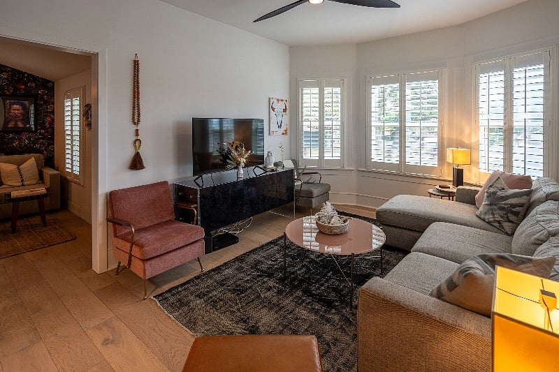 Furnished Finder property 585566_1 photo 3