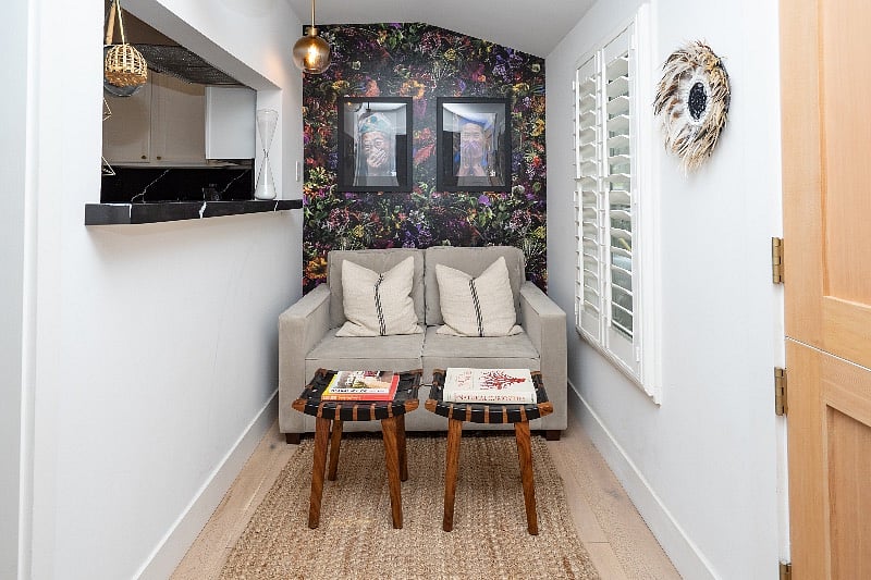 Furnished Finder property 585566_1 photo 7