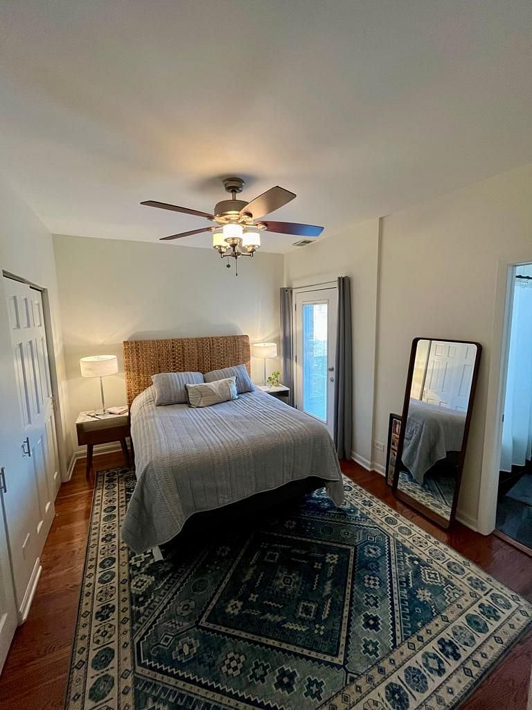 Furnished Finder property 585573_1 photo 6