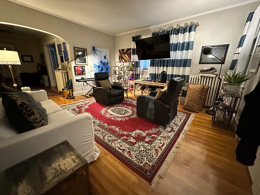 Furnished Finder property 585585_1 photo 4