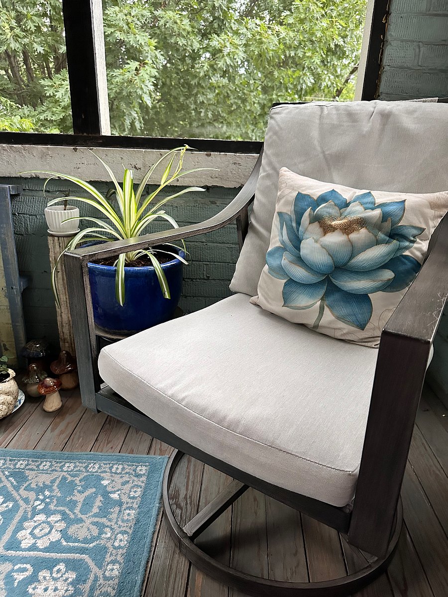 Furnished Finder property 585585_1 photo 14