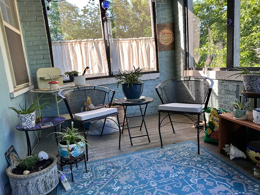Furnished Finder property 585585_1 photo 10