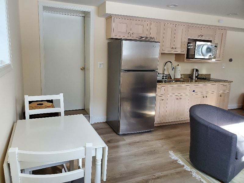 Furnished Finder property 585586_1 photo 3