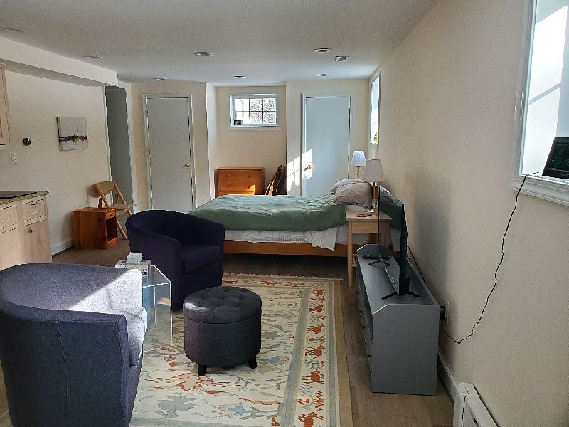 Furnished Finder property 585586_1 photo 6