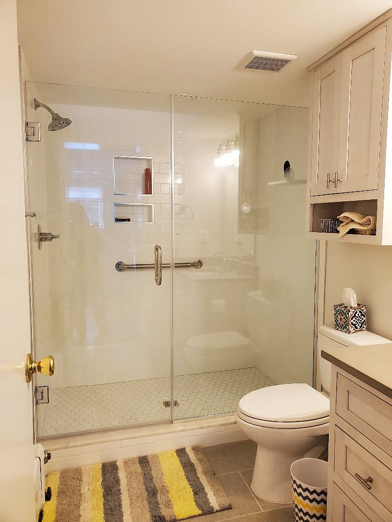 Furnished Finder property 585586_1 photo 7