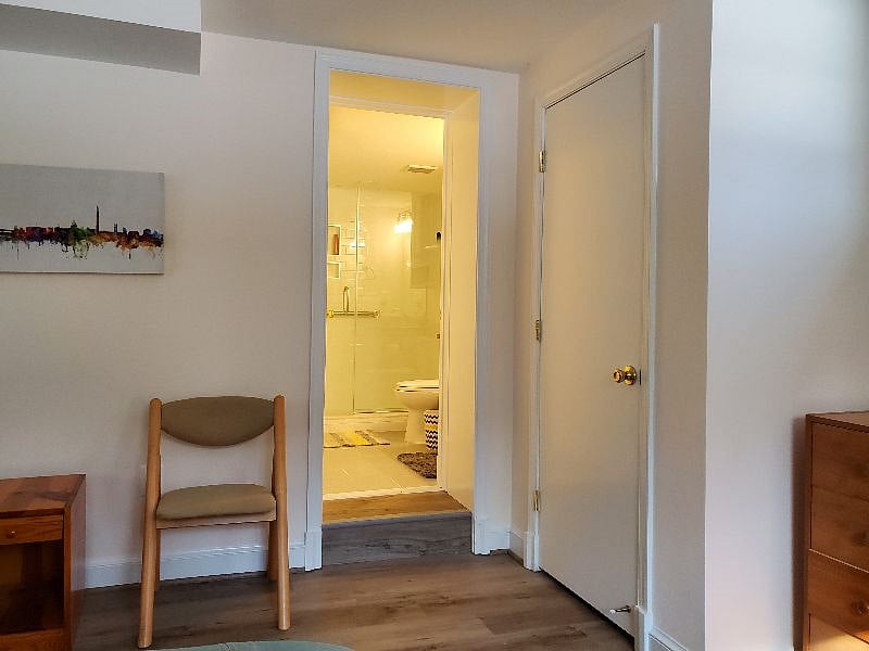 Furnished Finder property 585586_1 photo 4