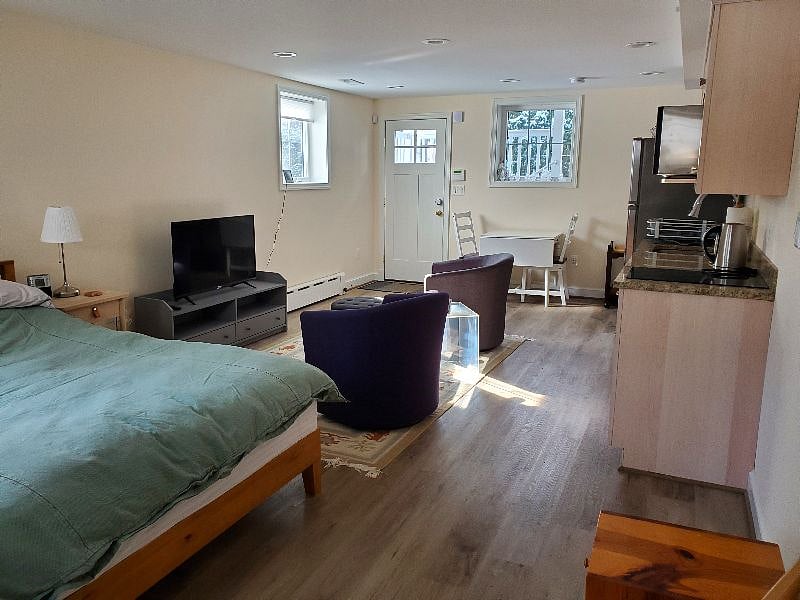 Furnished Finder property 585586_1 photo 9