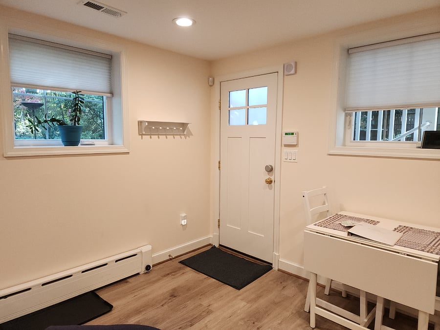 Furnished Finder property 585586_1 photo 10