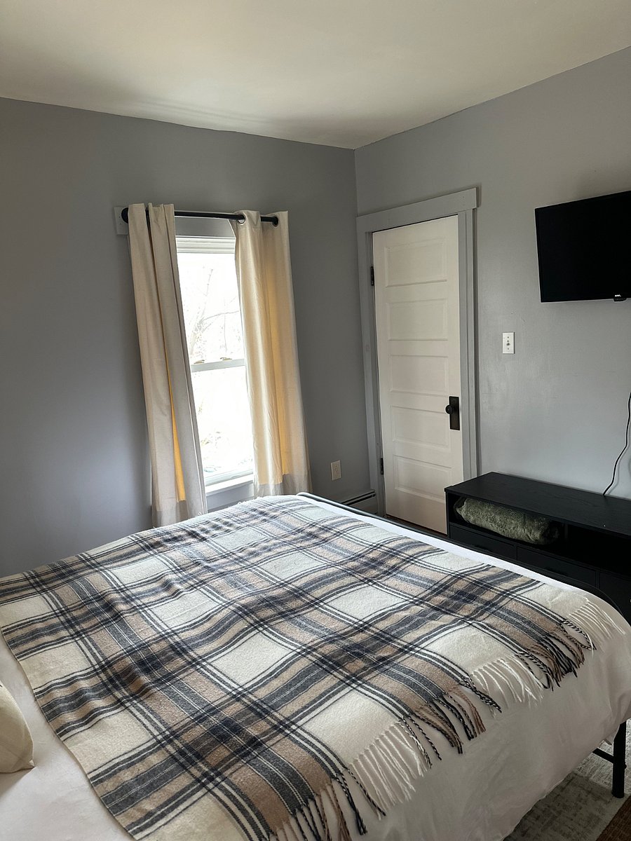 Furnished Finder property 585608_1 photo 5