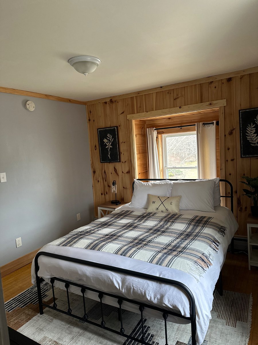 Furnished Finder property 585608_1 photo 7