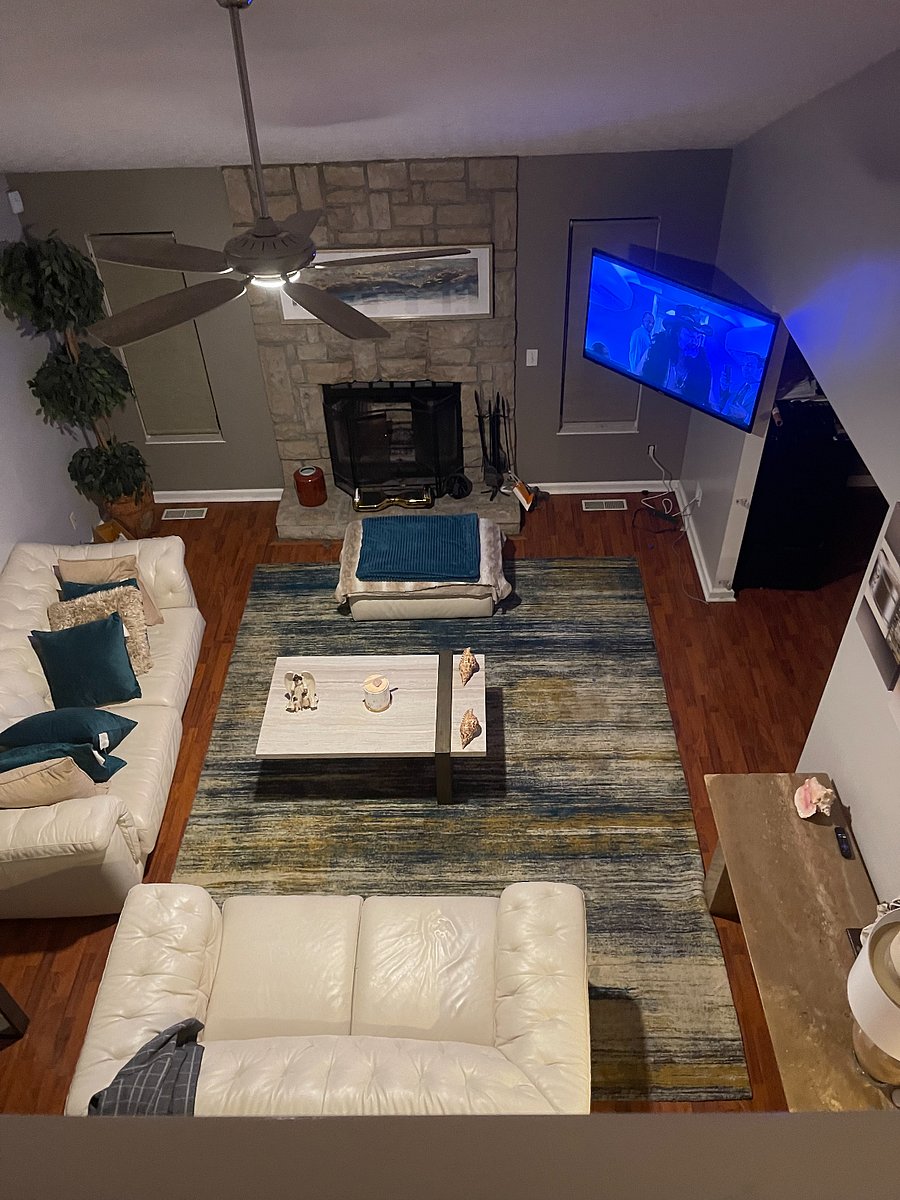 Furnished Finder property 585611_1 photo 9
