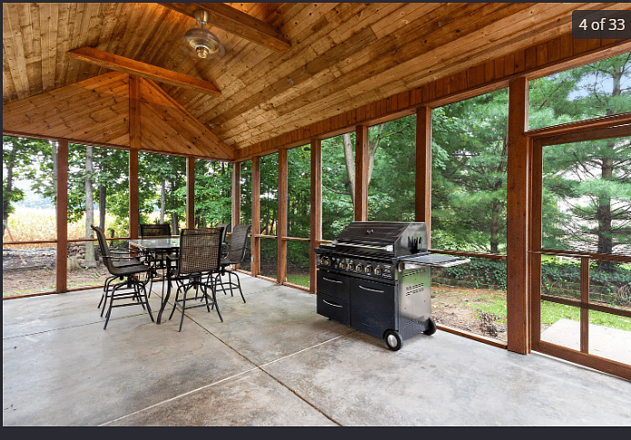 Furnished Finder property 585611_1 photo 17