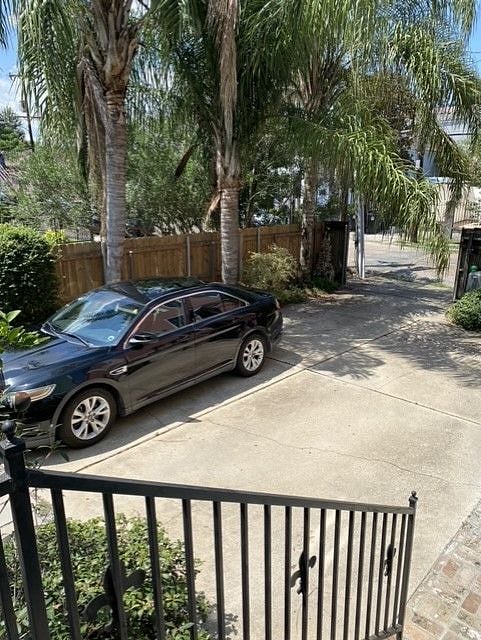 Furnished Finder property 585612_1 photo 10