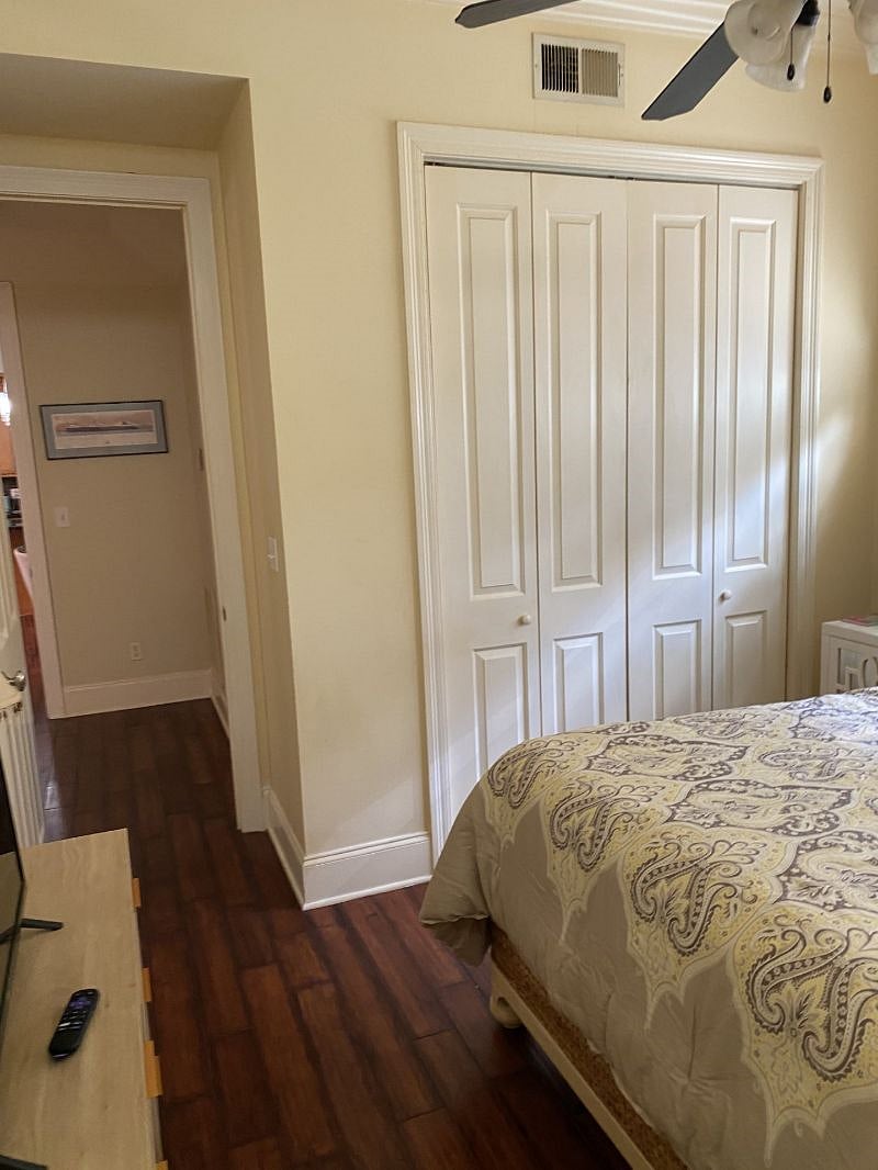 Furnished Finder property 585612_1 photo 3