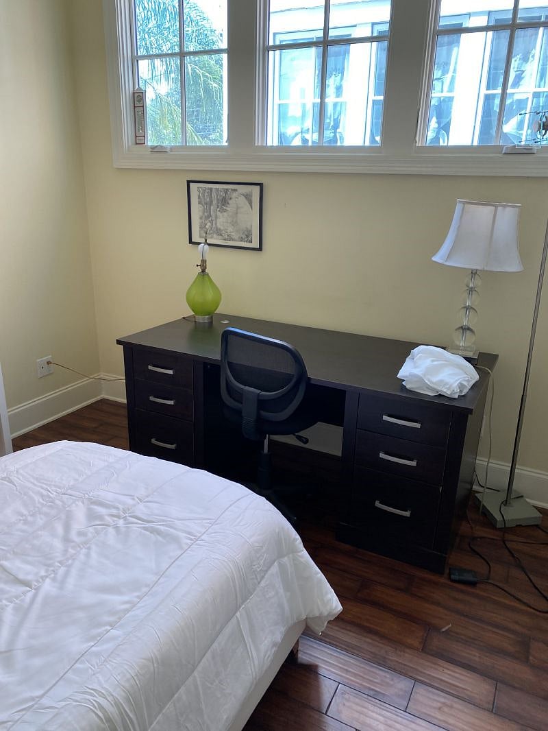 Furnished Finder property 585612_1 photo 6