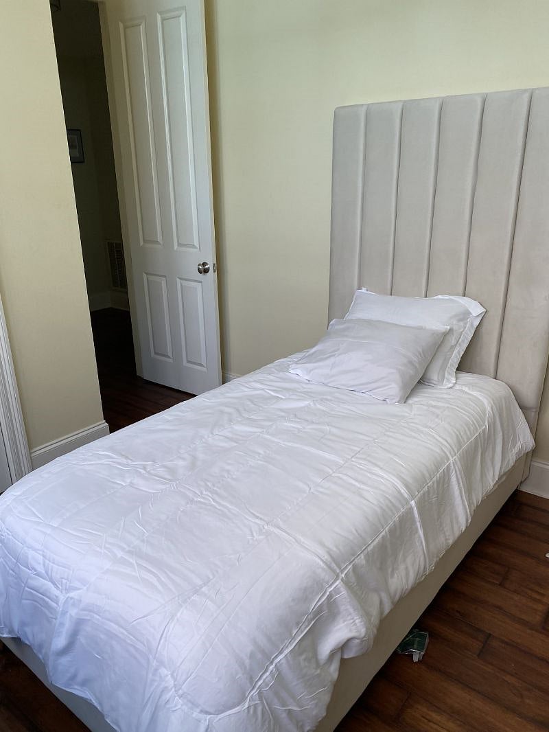 Furnished Finder property 585612_1 photo 5