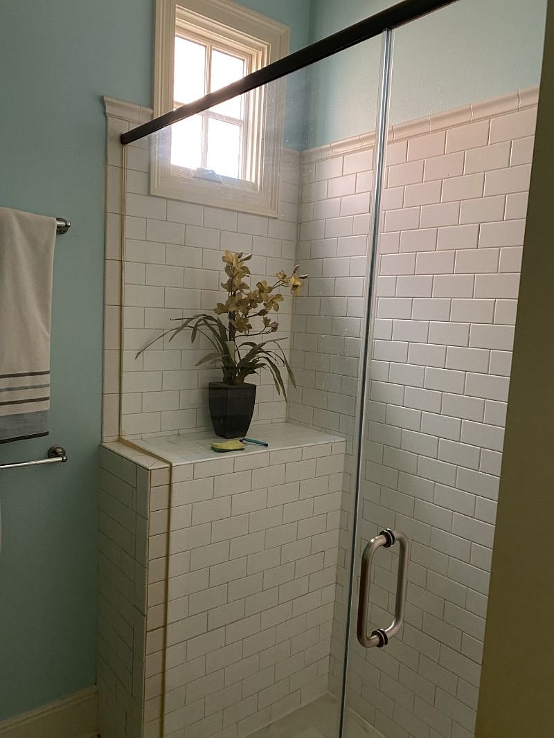 Furnished Finder property 585612_1 photo 8