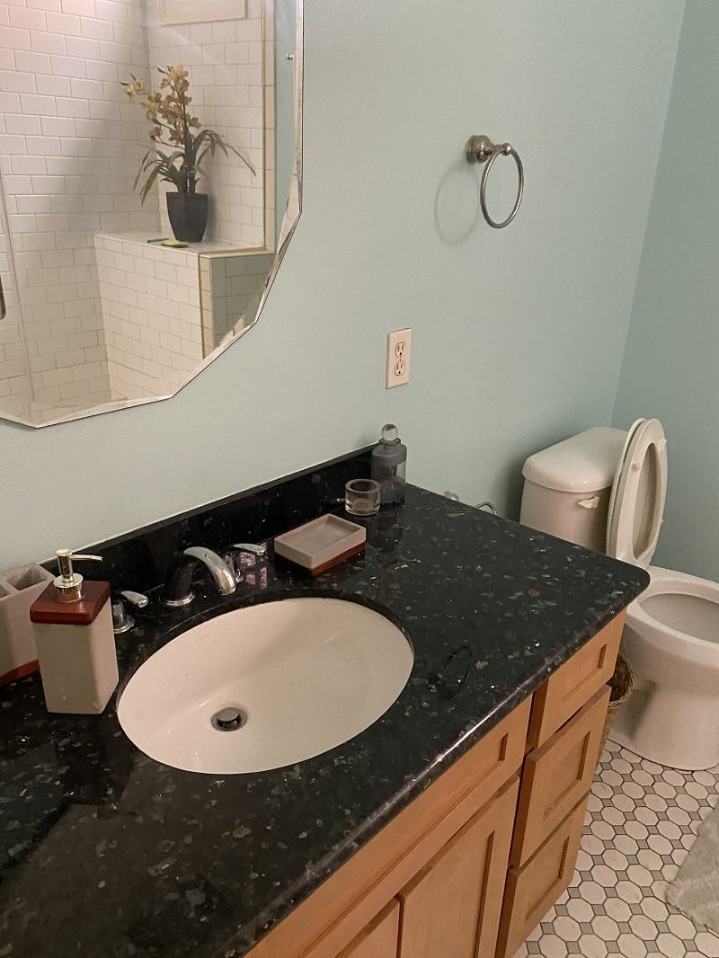 Furnished Finder property 585612_1 photo 7