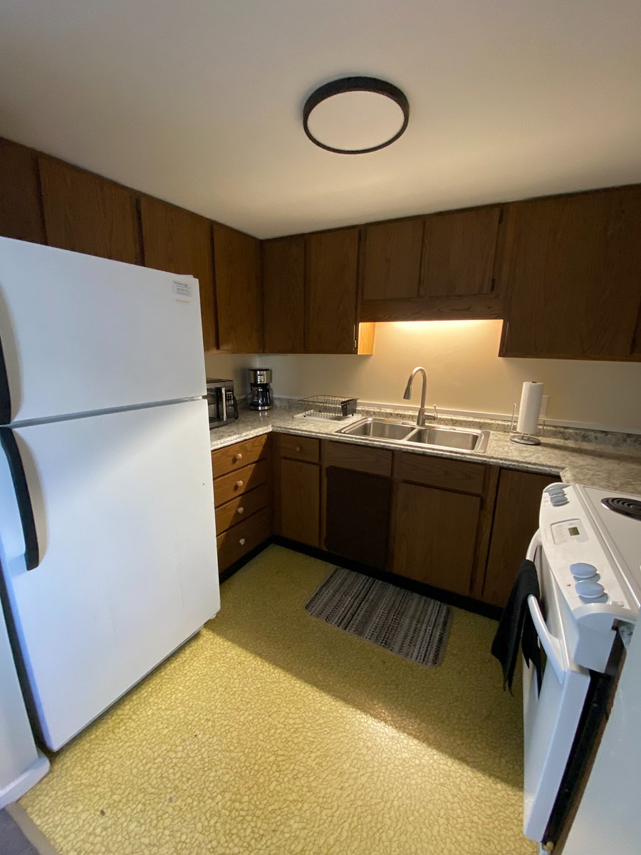 Furnished Finder property 585625_2 photo 3