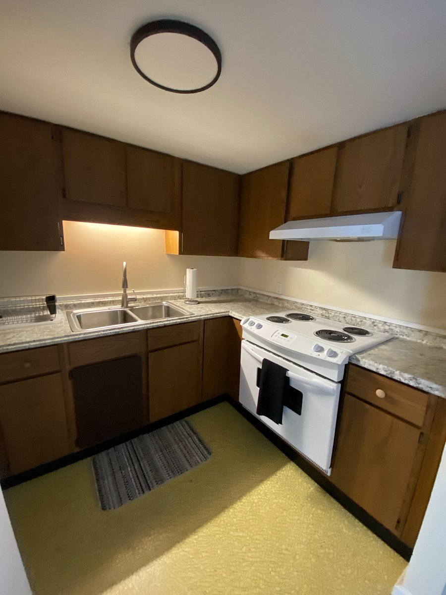 Furnished Finder property 585625_2 photo 4