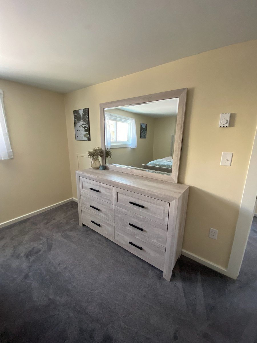 Furnished Finder property 585625_2 photo 5