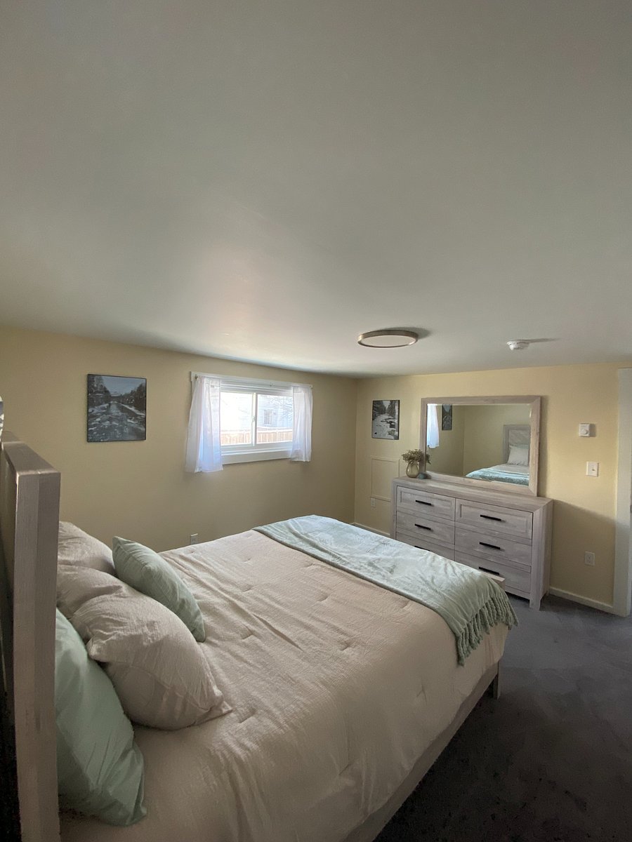 Furnished Finder property 585625_2 photo 6