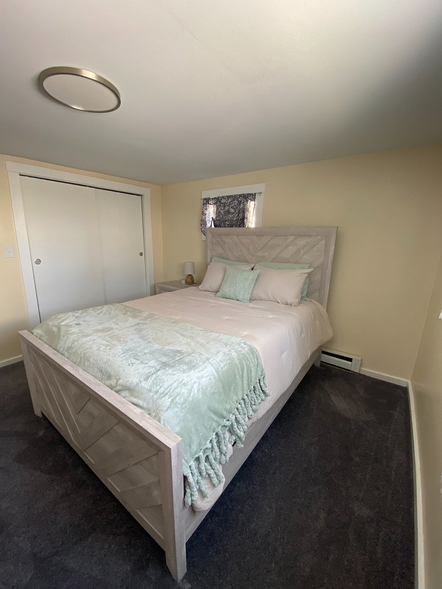 Furnished Finder property 585625_2 photo 7