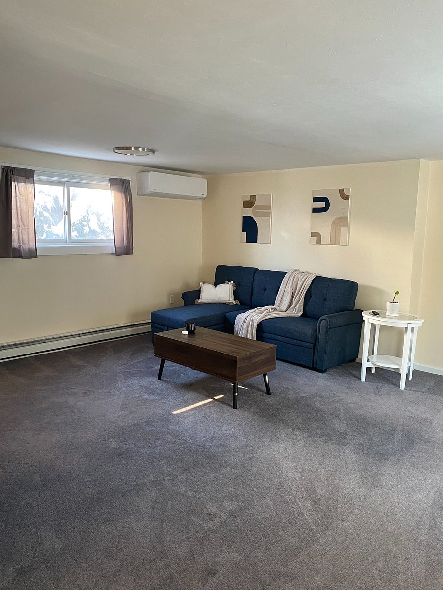 Furnished Finder property 585625_2 photo 9