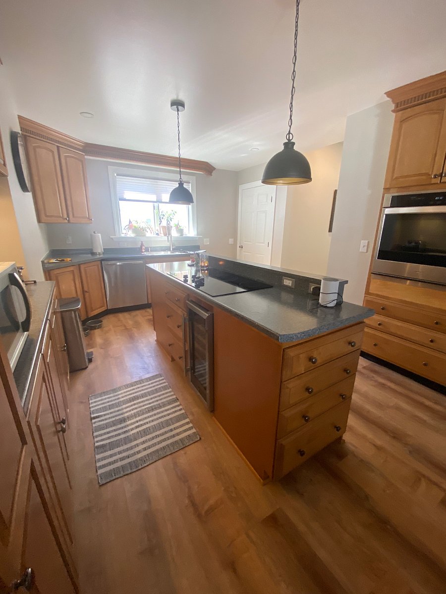 Furnished Finder property 585625_3 photo 3
