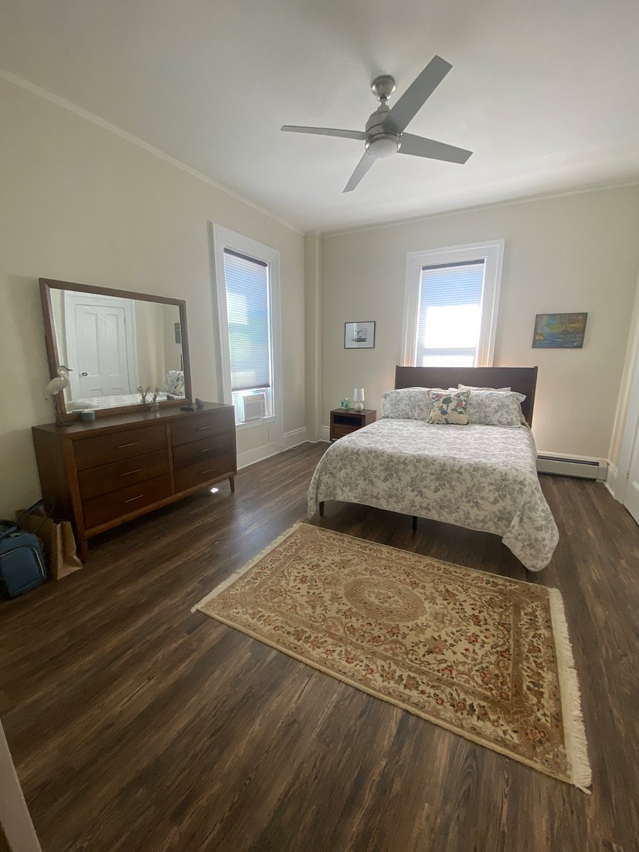 Furnished Finder property 585625_3 photo 4