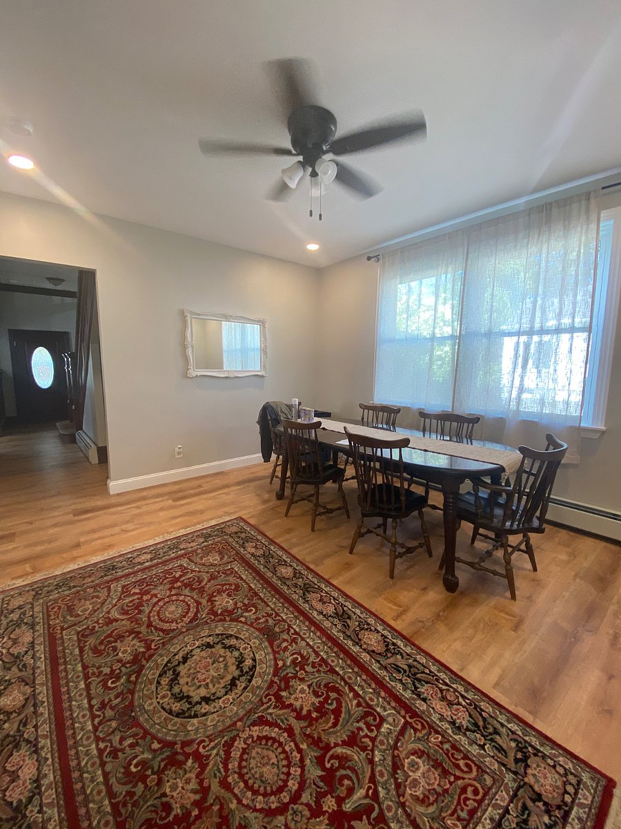 Furnished Finder property 585625_3 photo 5