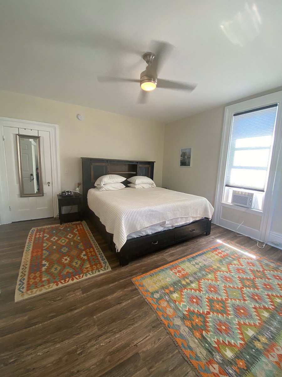 Furnished Finder property 585625_3 photo 6
