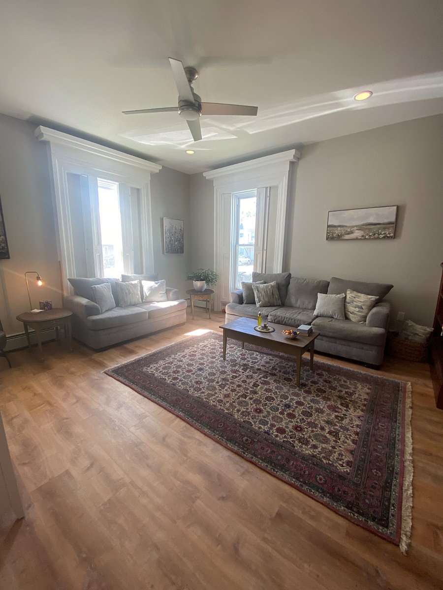 Furnished Finder property 585625_3 photo 7
