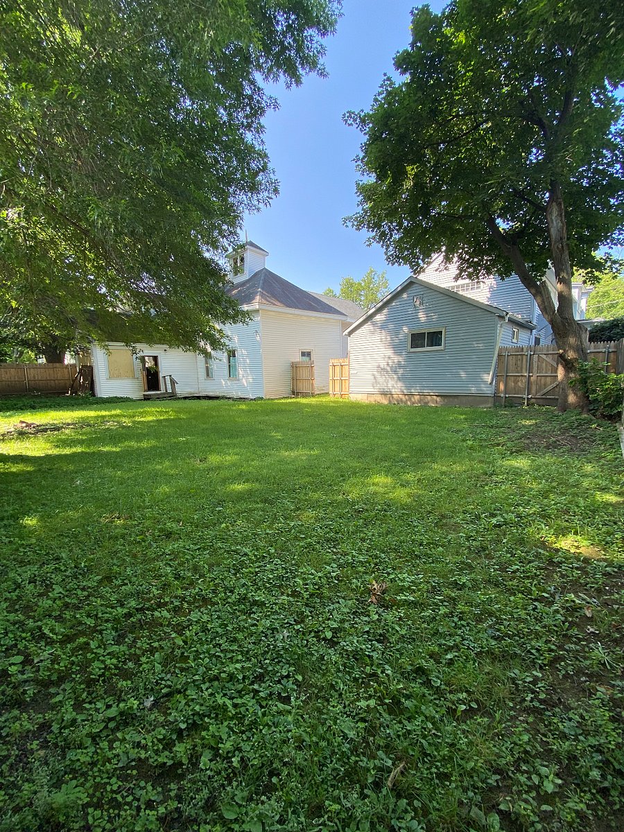 Furnished Finder property 585625_3 photo 11