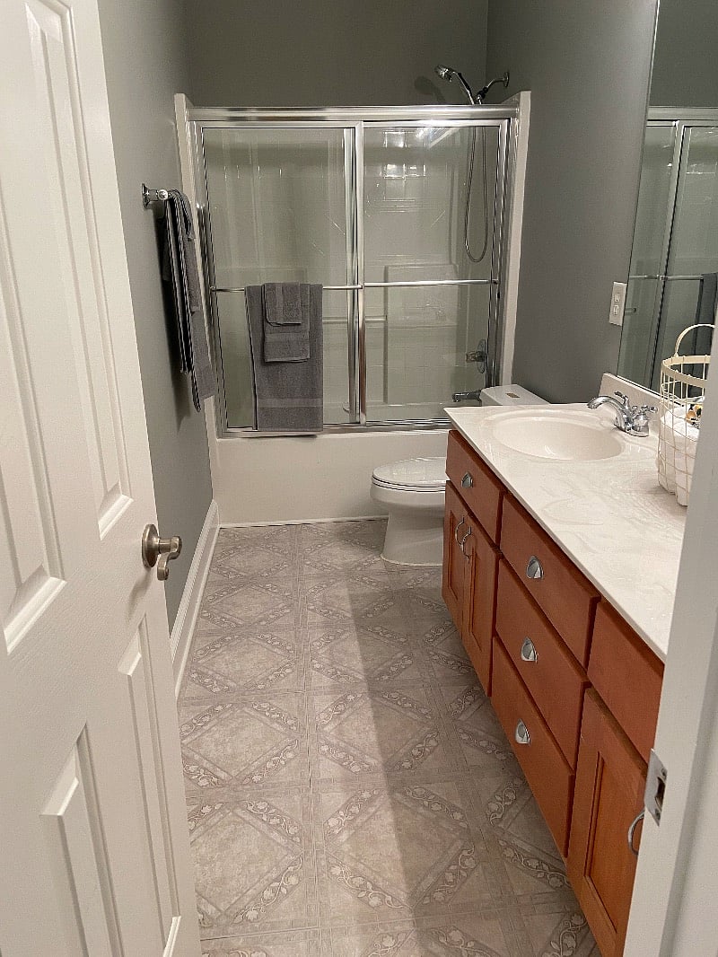 Furnished Finder property 585629_1 photo 18