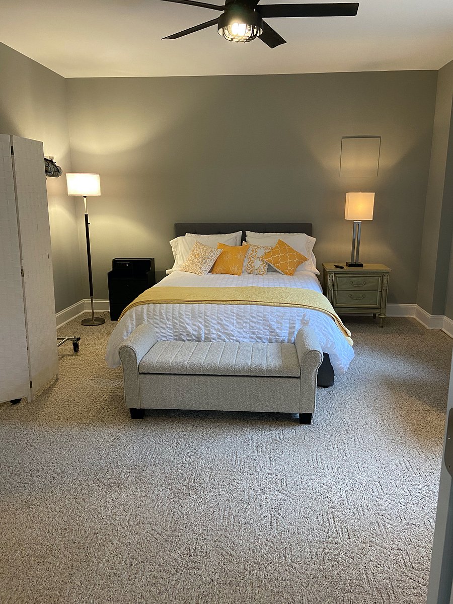 Furnished Finder property 585629_1 photo 11
