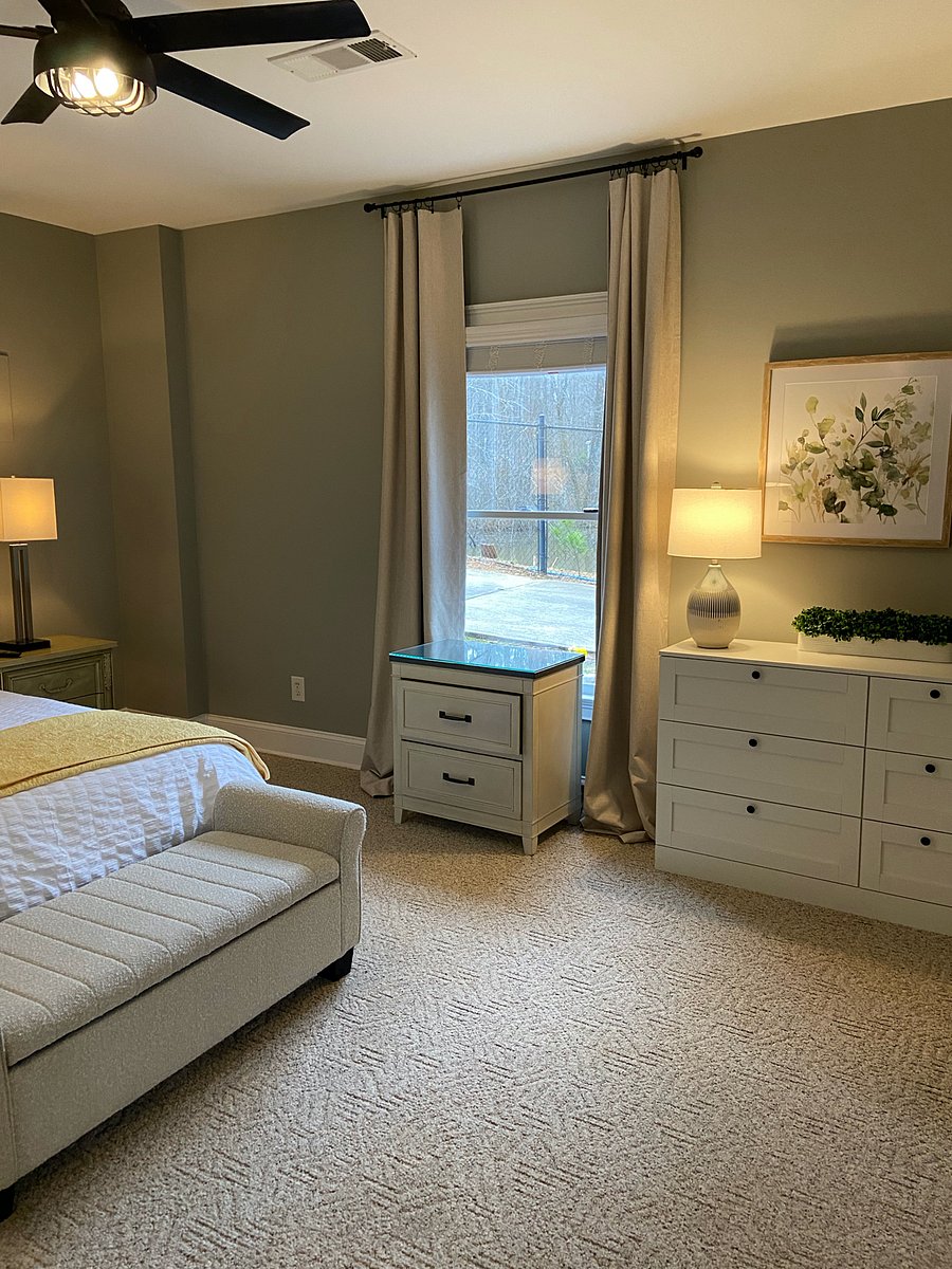 Furnished Finder property 585629_1 photo 13