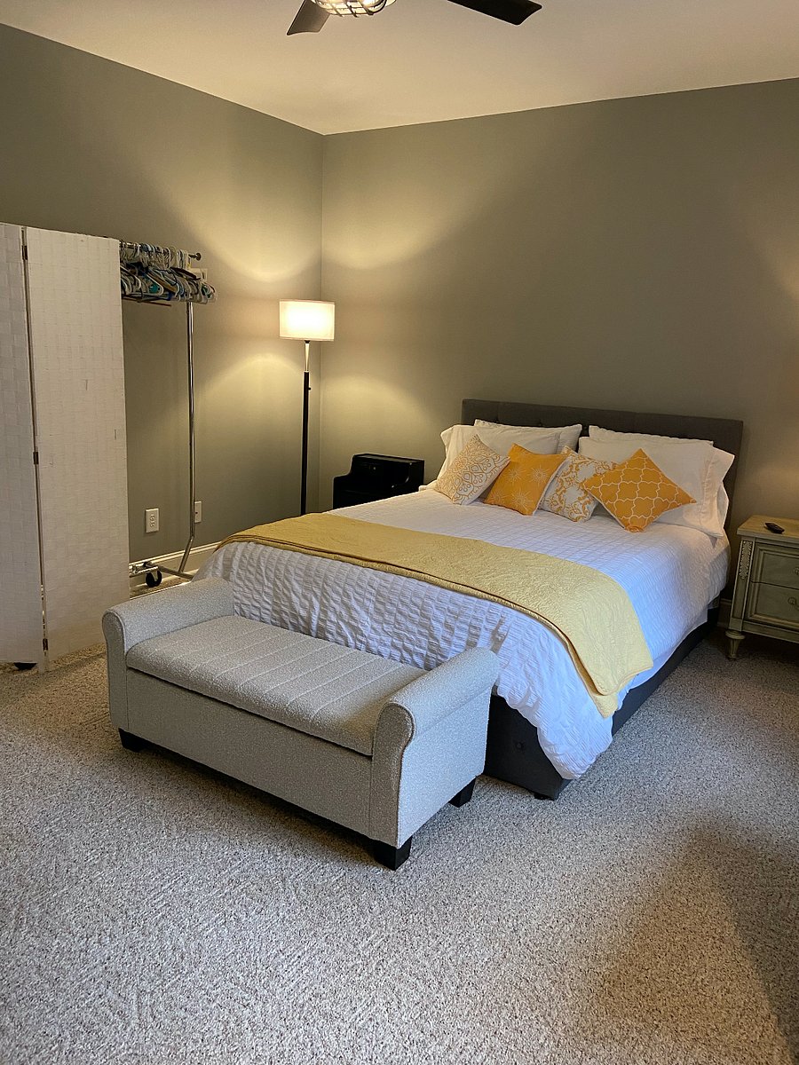 Furnished Finder property 585629_1 photo 12