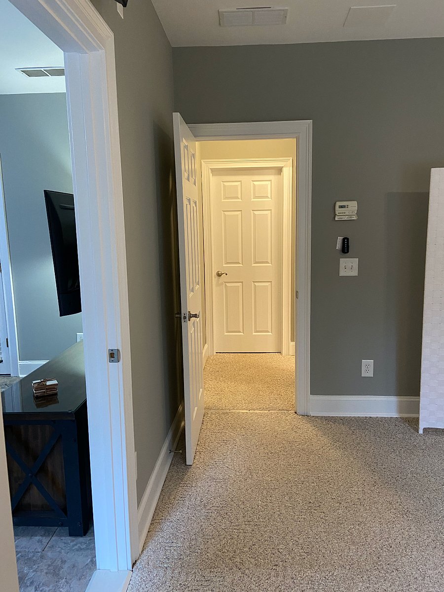 Furnished Finder property 585629_1 photo 17